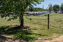 2015-09-14-076