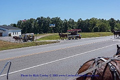 2015-09-14-080