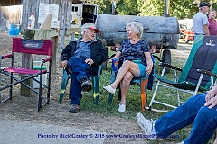 2015-09-14-086