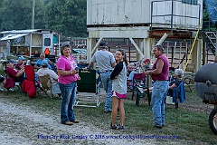 2015-09-14-088