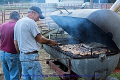 2015-09-14-089