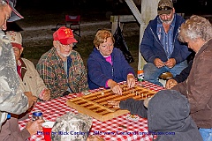 2015-09-14-095