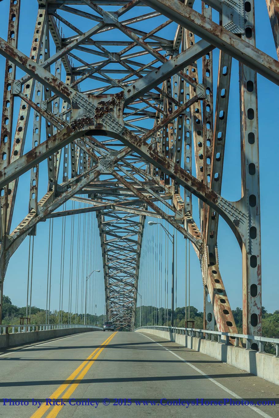 2015-09-16-012.jpg