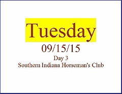 2015-09-15-000