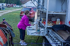 2015-09-15-006