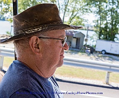 2015-09-15-047