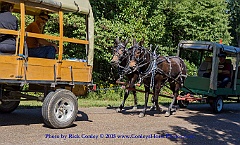 2015-09-15-070