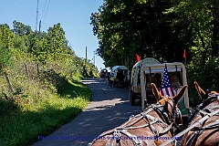 2015-09-15-071