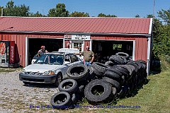 2015-09-15-073
