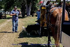 2015-09-15-076
