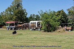 2015-09-15-079