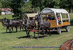 2015-09-15-081