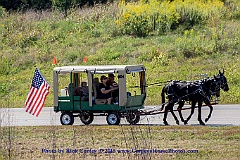 2015-09-15-093