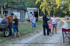 2015-09-15-105