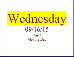 2015-09-16-000