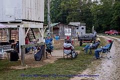 2015-09-16-001