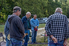 2015-09-16-004