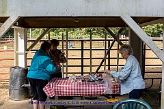 2015-09-16-006