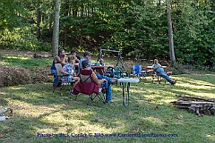 2015-09-16-015