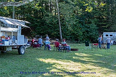 2015-09-16-017