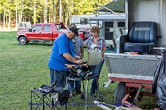 2015-09-16-019