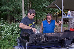 2015-09-16-020