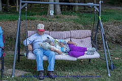 2015-09-16-022