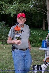 2015-09-16-025