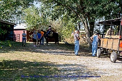 2015-09-18-040