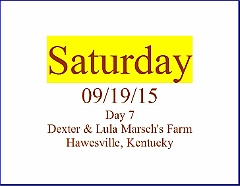 2015-09-19-000
