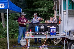 2015-09-19-001