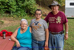 2015-09-19-005