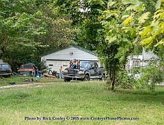 2015-09-19-018