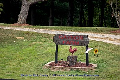 2015-09-19-026
