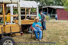 2015-09-19-031