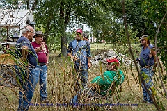 2015-09-19-034