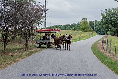 2015-09-19-038