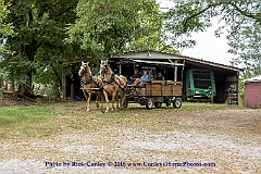 2015-09-19-039