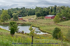 2015-09-19-059