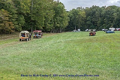 2015-09-19-067