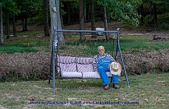 2015-09-19-072