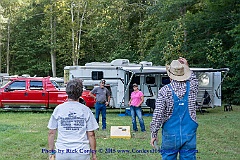 2015-09-19-074