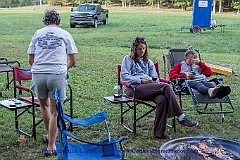 2015-09-19-076