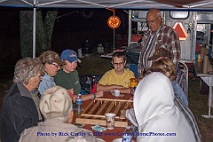 2015-09-19-078