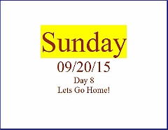 2015-09-20-000