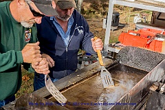 2015-09-20-008