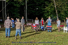 2015-09-20-009