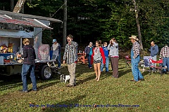 2015-09-20-010