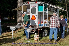2015-09-20-011