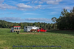 2015-09-20-012